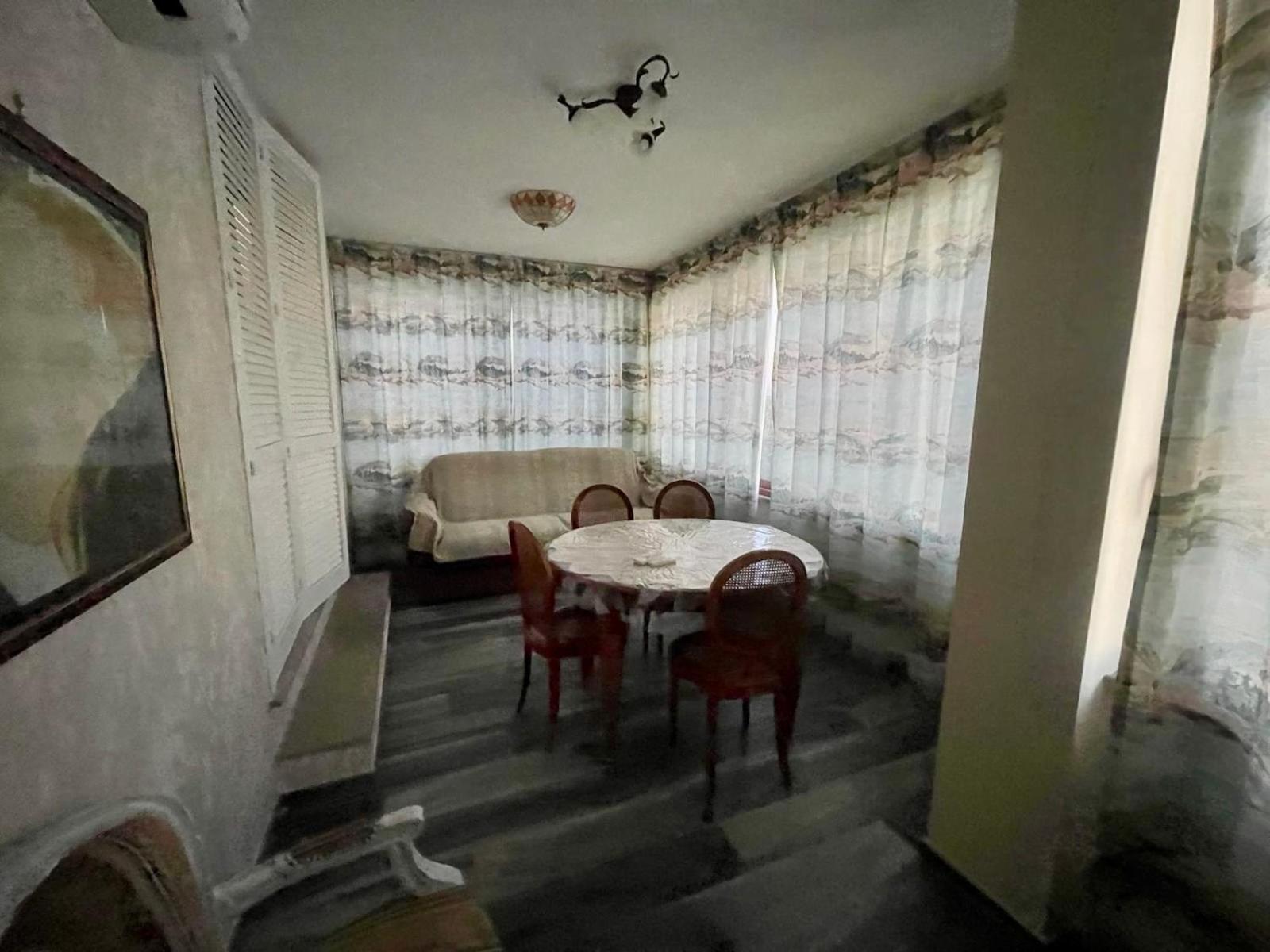 Sguardo Sul Lago Trevignano Romano Dış mekan fotoğraf
